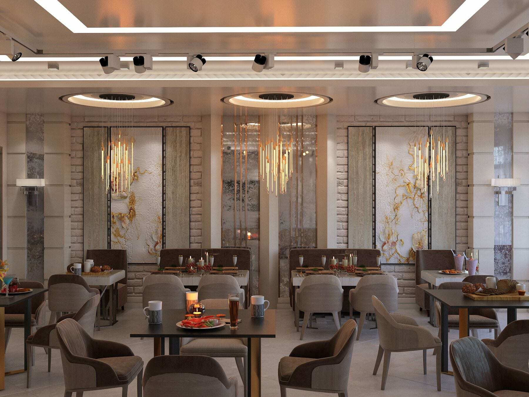 Parallel Hotel Baku Exterior foto